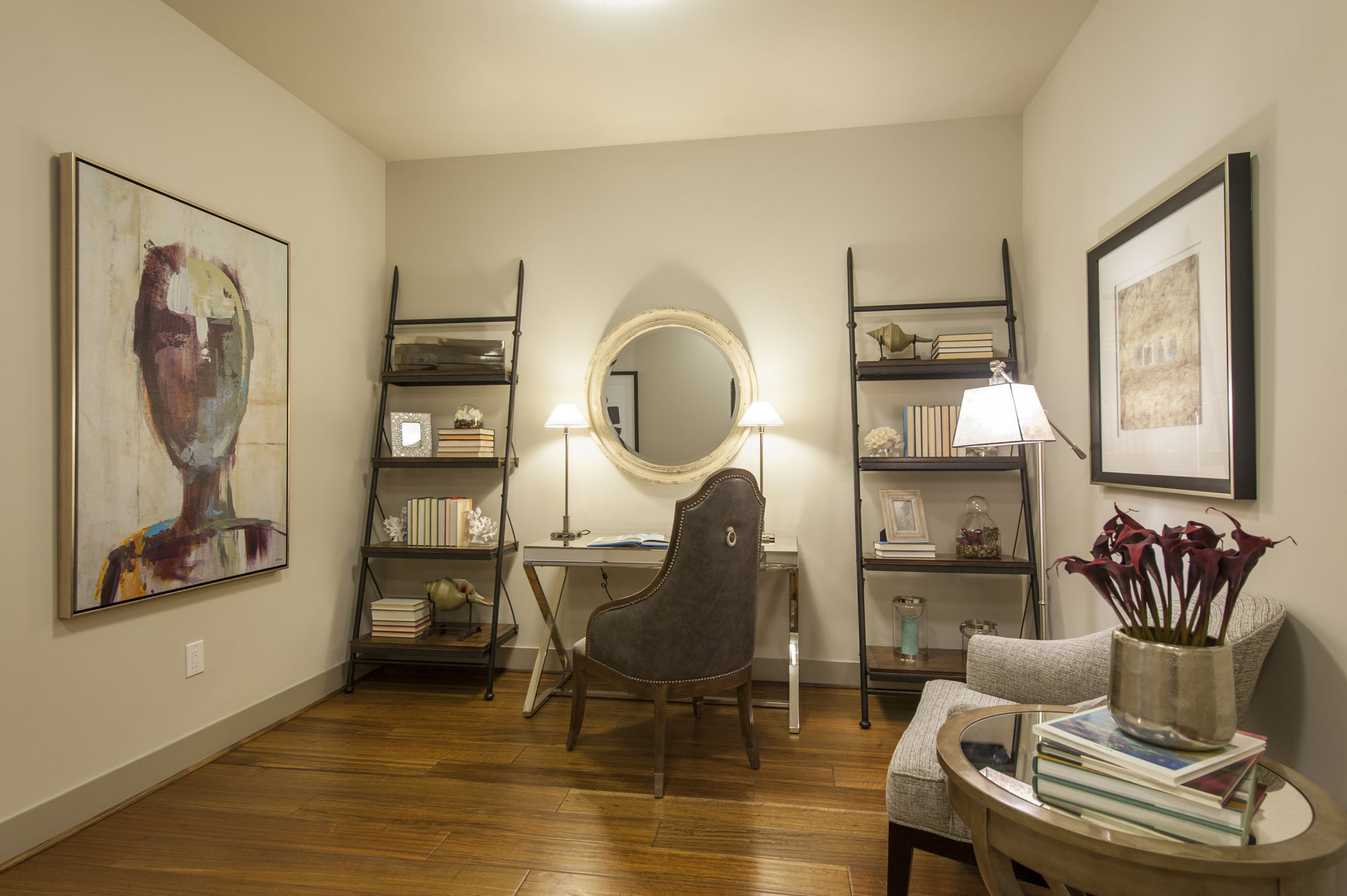 Pearl Residences at CityCentre  Image 54