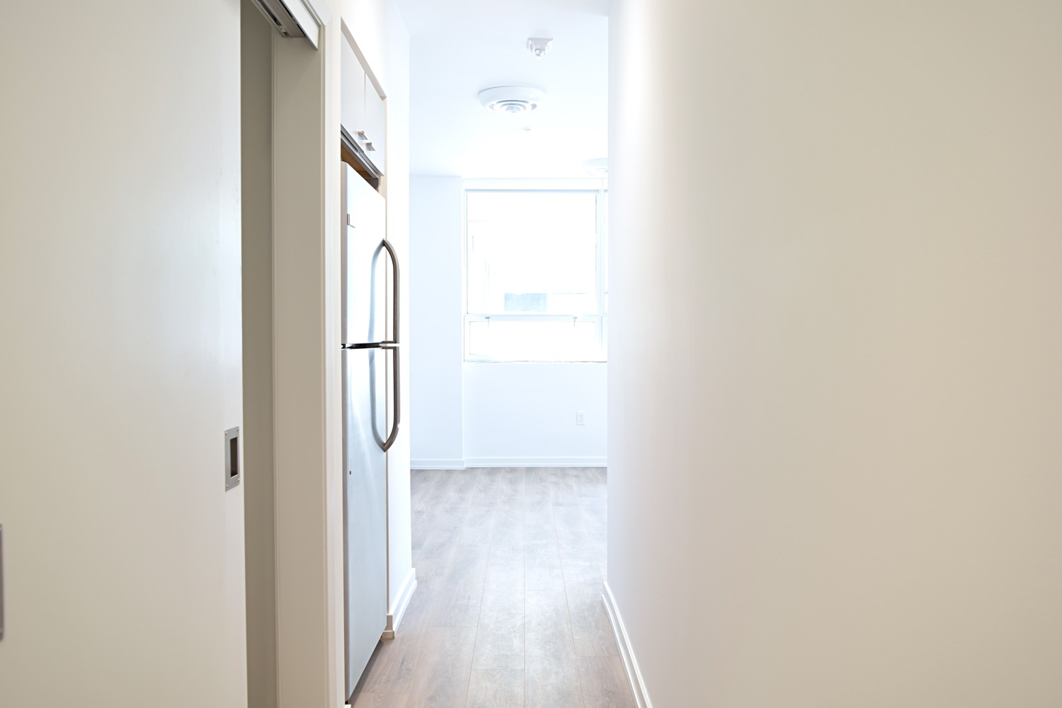 Interstate Flats Image 10
