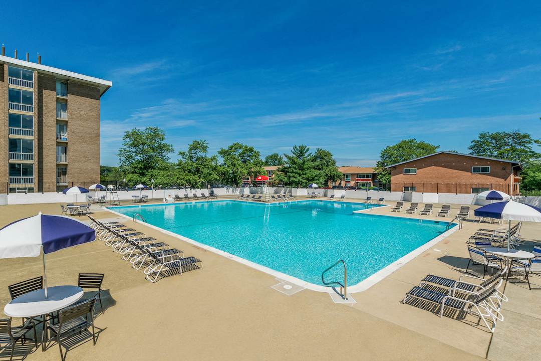 Carriage Hill Image 10