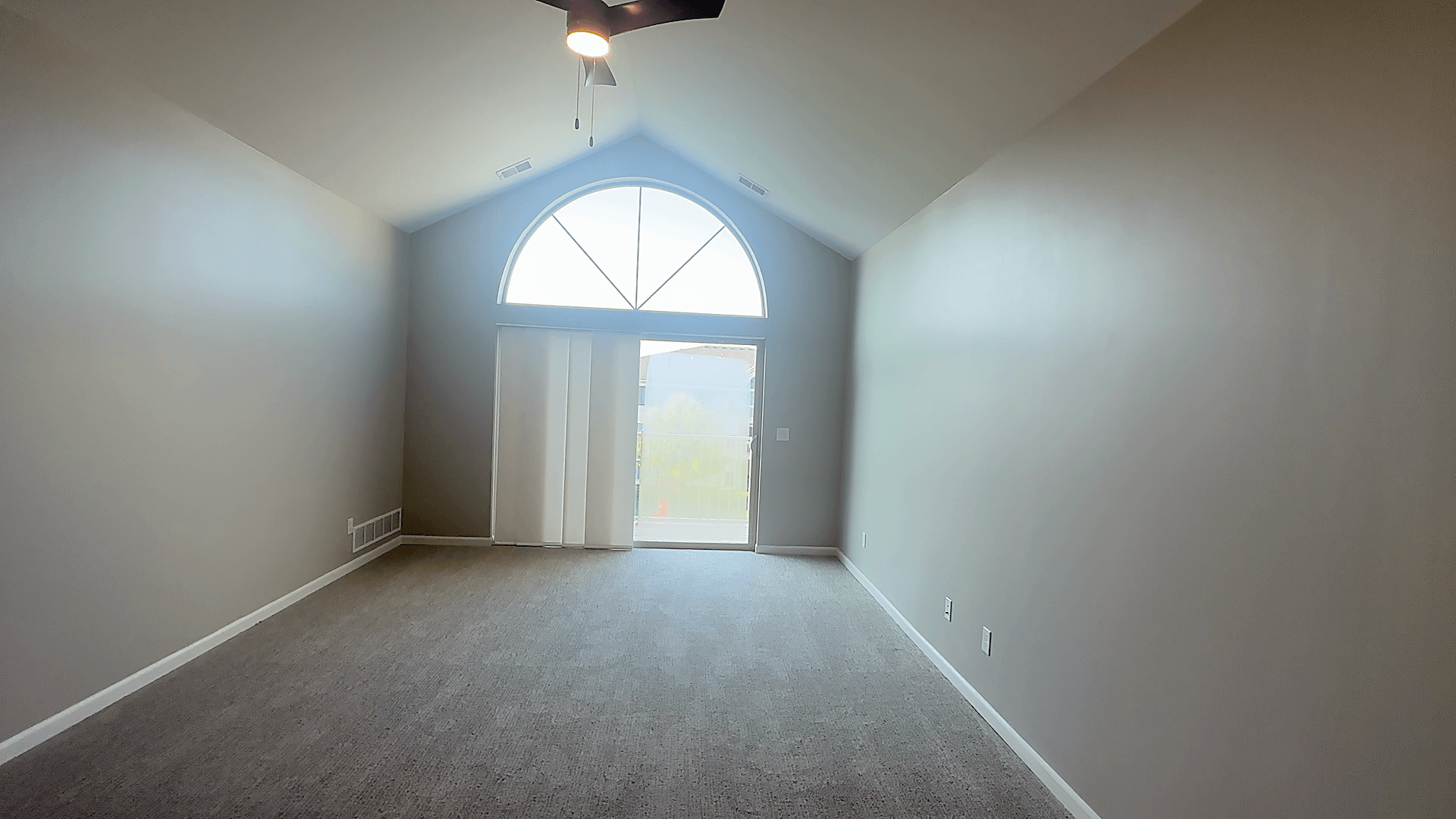 Prentiss Pointe Apartments Image 195
