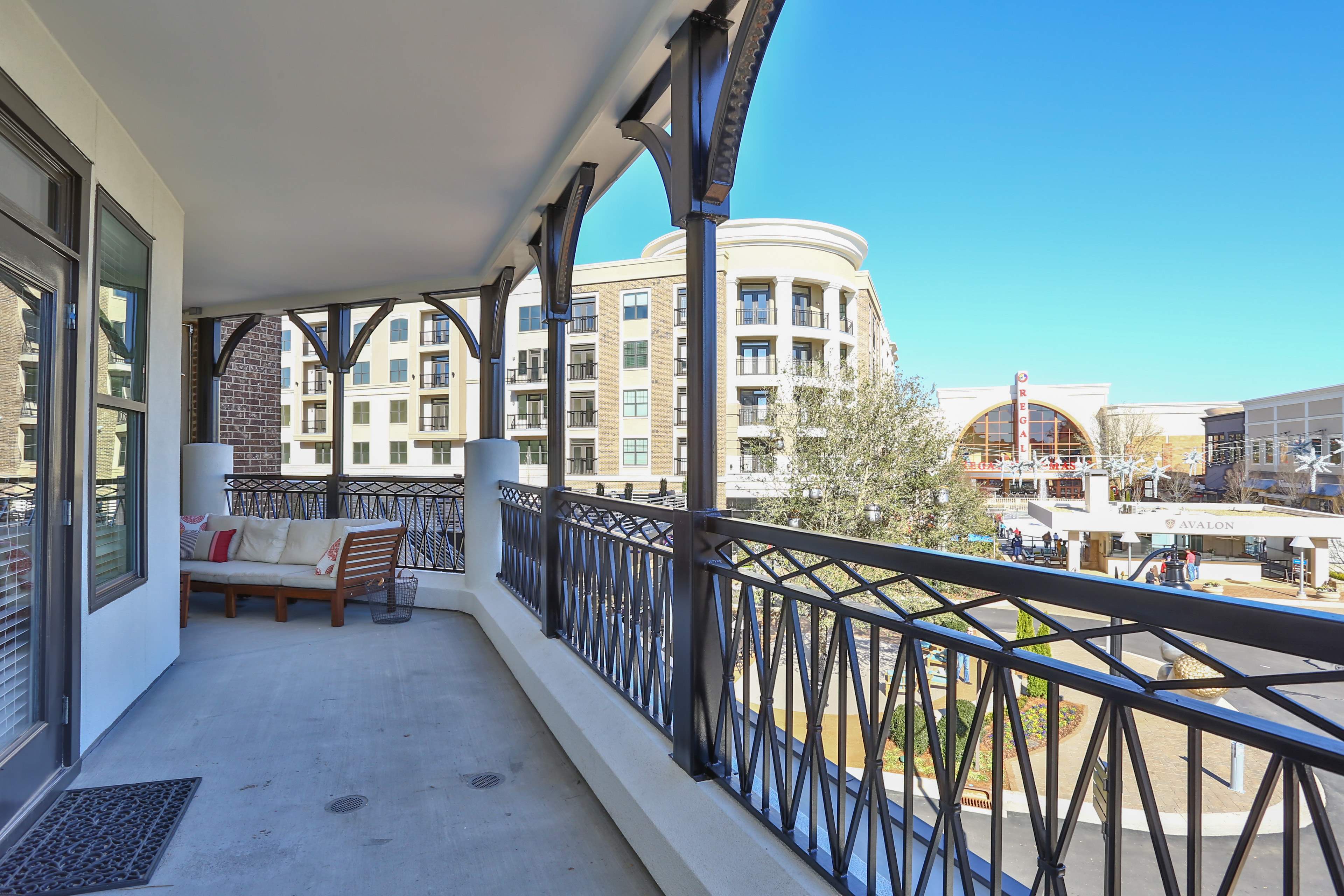 Haven at Avalon Image 12