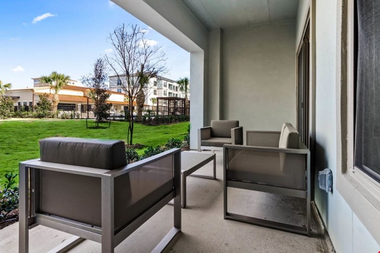 Reveal at Bayside Image 8