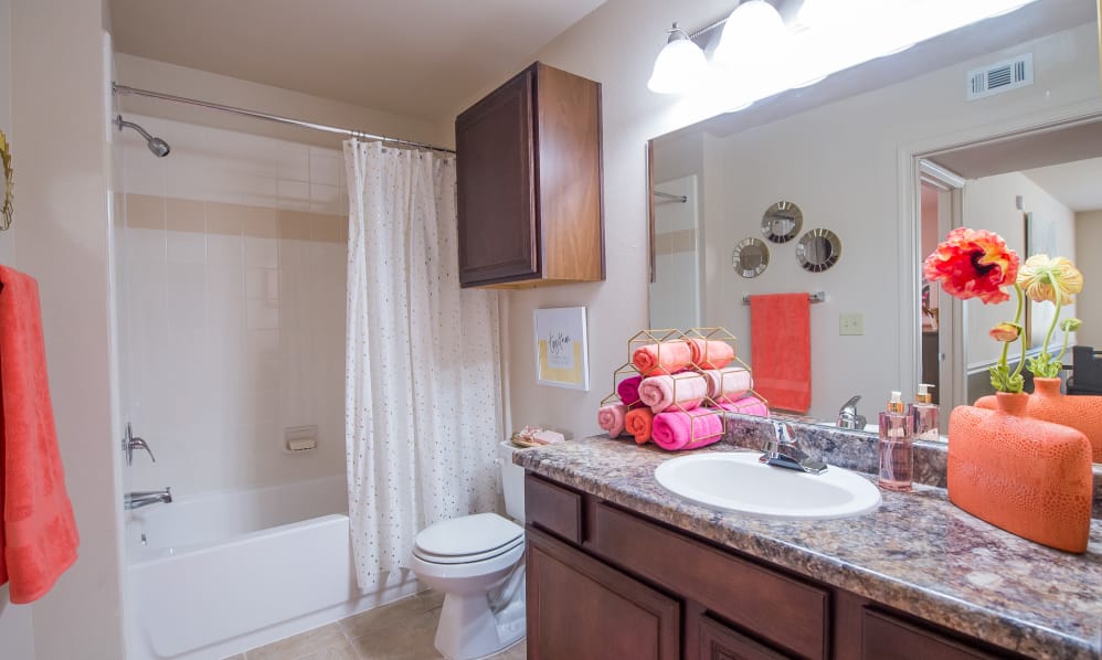 Fountain Lake Apartments Image 15