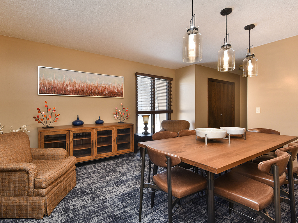 Pines of Burnsville Image 1