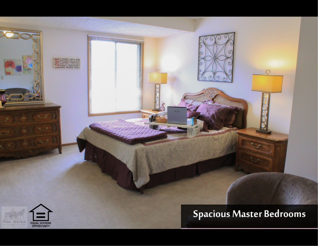 Auburn Townhomes Image 12