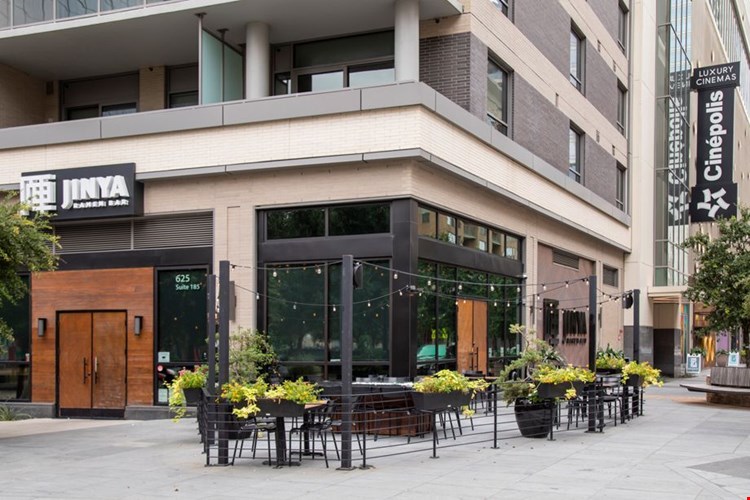 Camden Victory Park Image 50