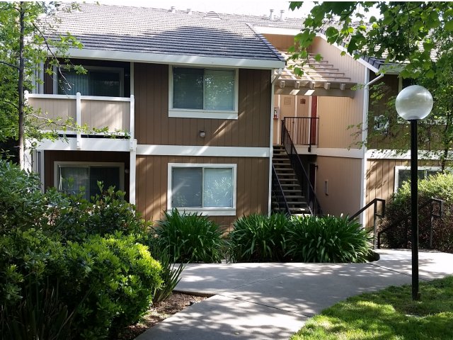 Lake Pointe Apartments Image 12