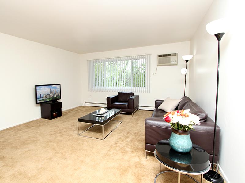 West Line Station Image 6