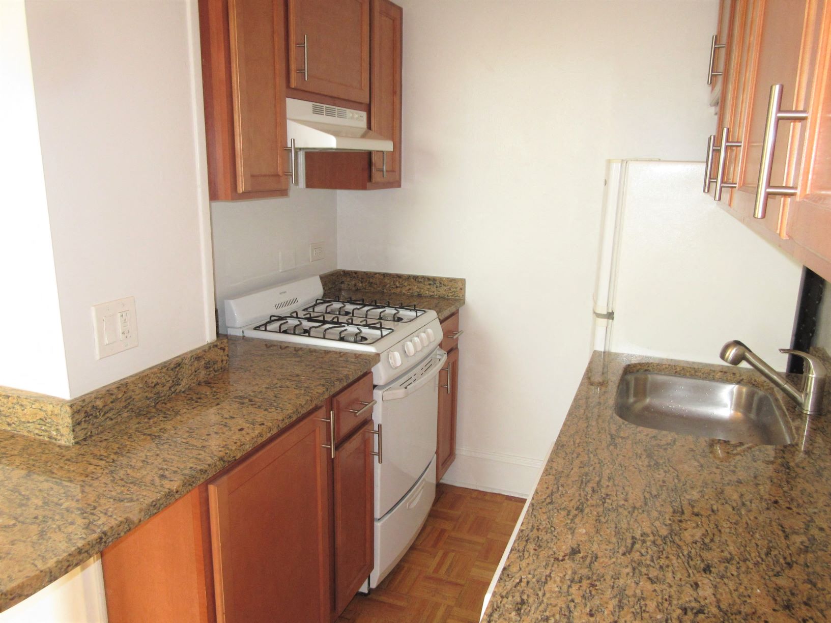 Park View Apartments Image 16