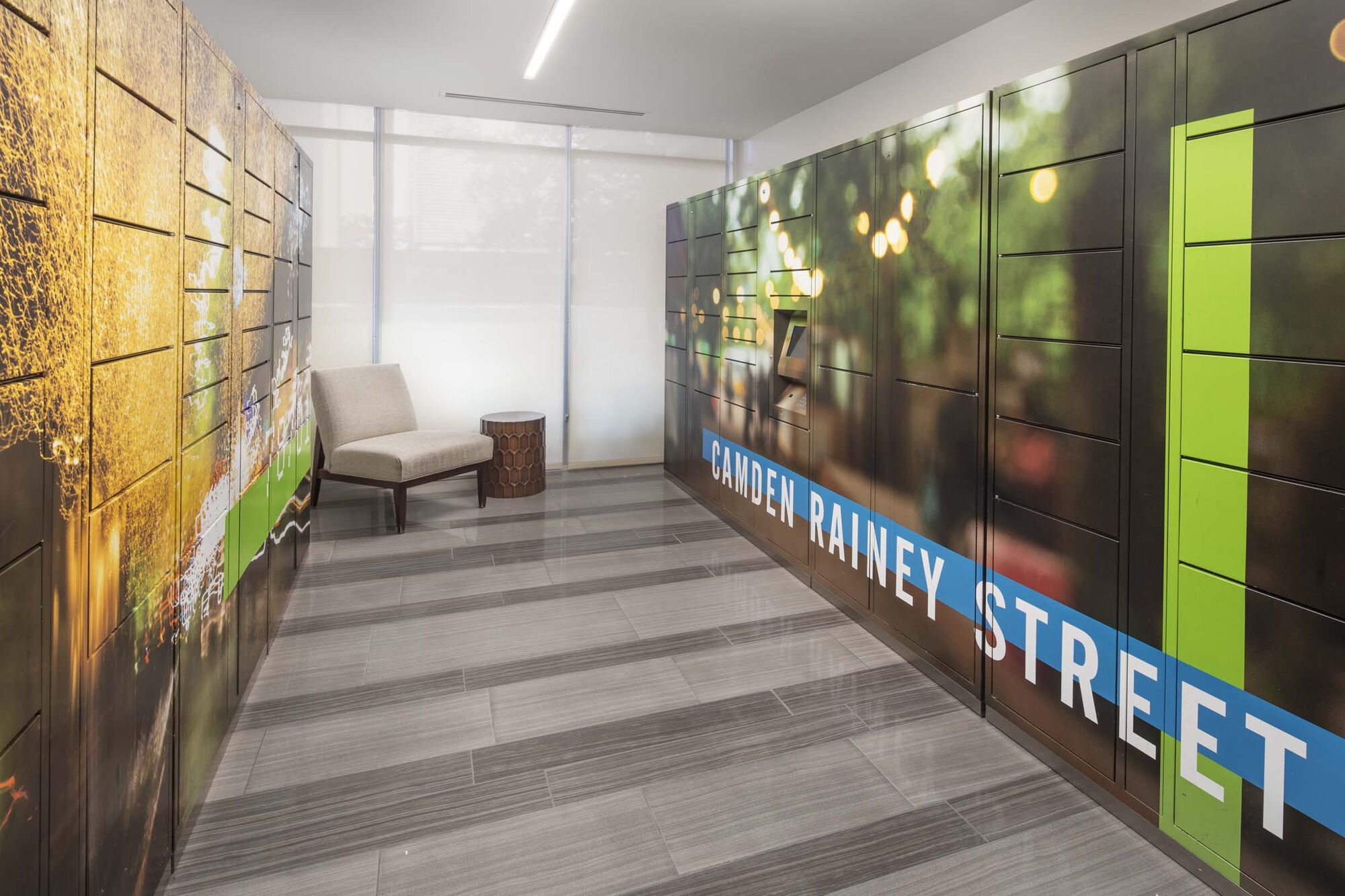 Camden Rainey Street  Image 43