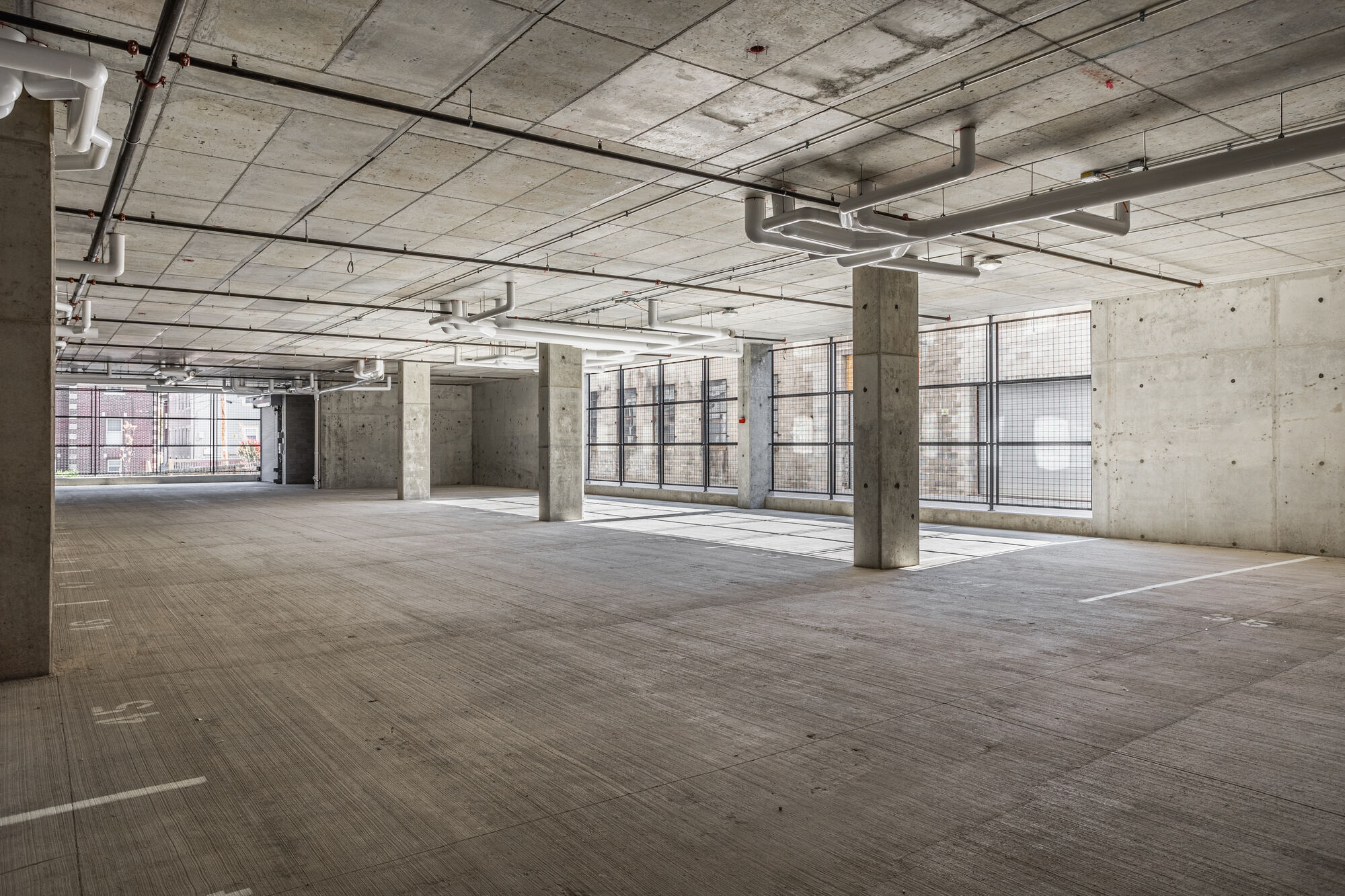 Gathyr Apartments Image 17