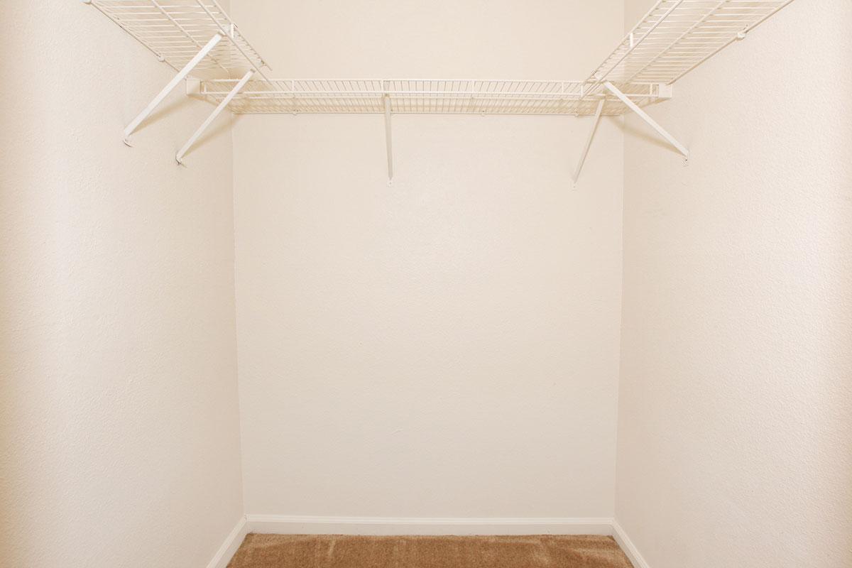 Hideaway Townhomes Image 12