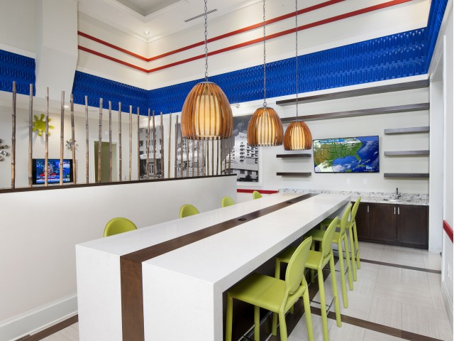 Miramar Park Image 7