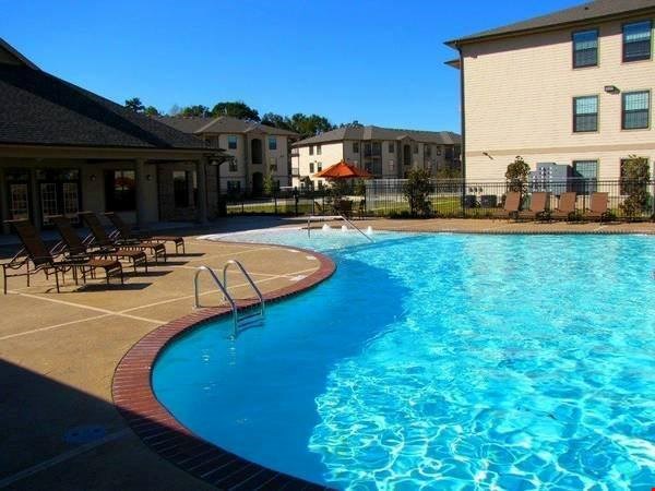 Village at Juban Lakes Image 12