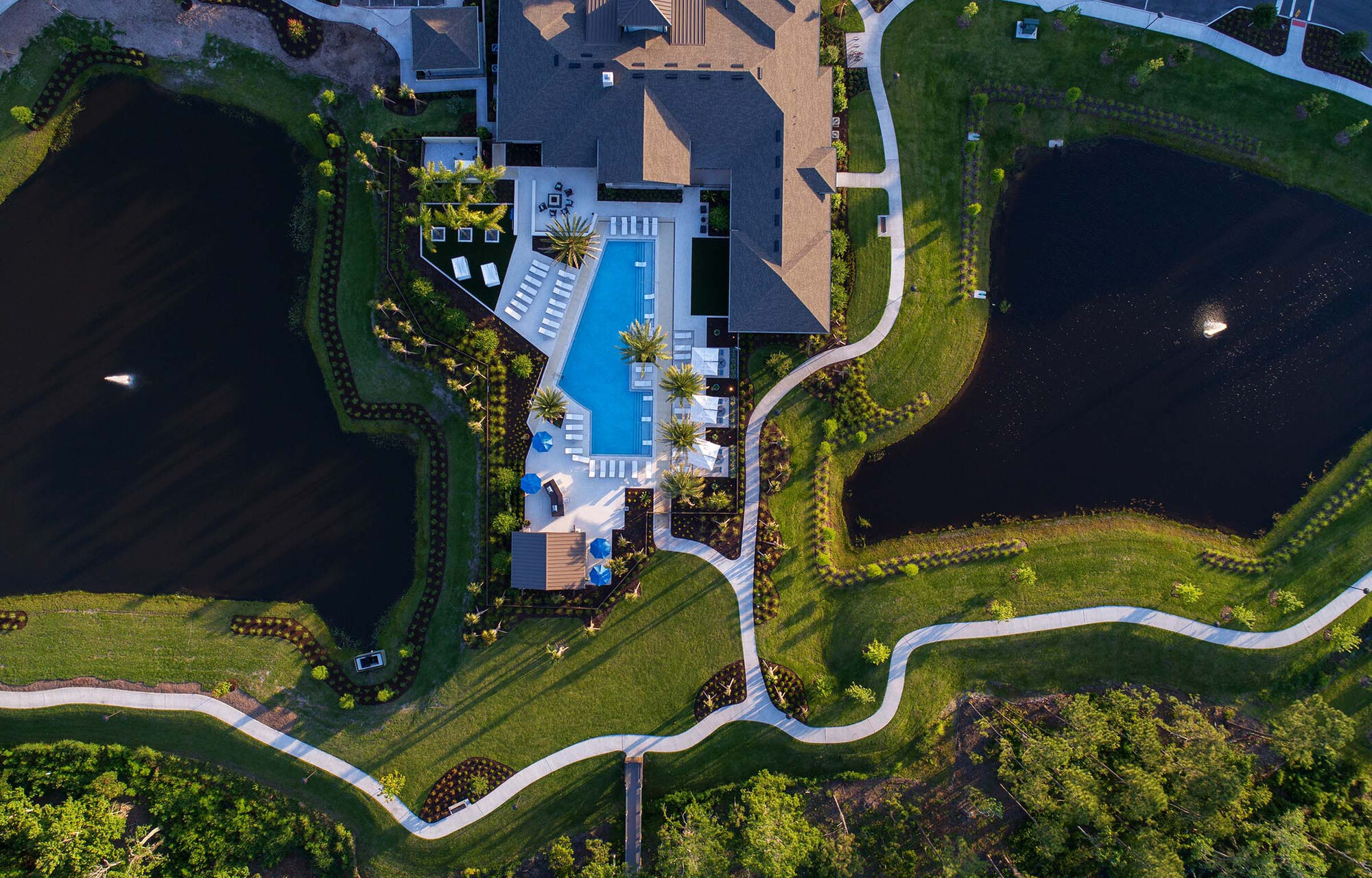Camden at Lake Nona Image 35