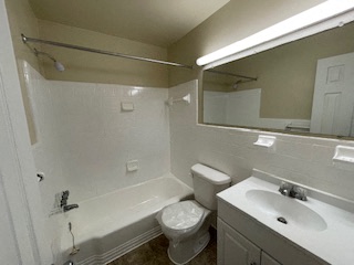 Summit Hills Image 82