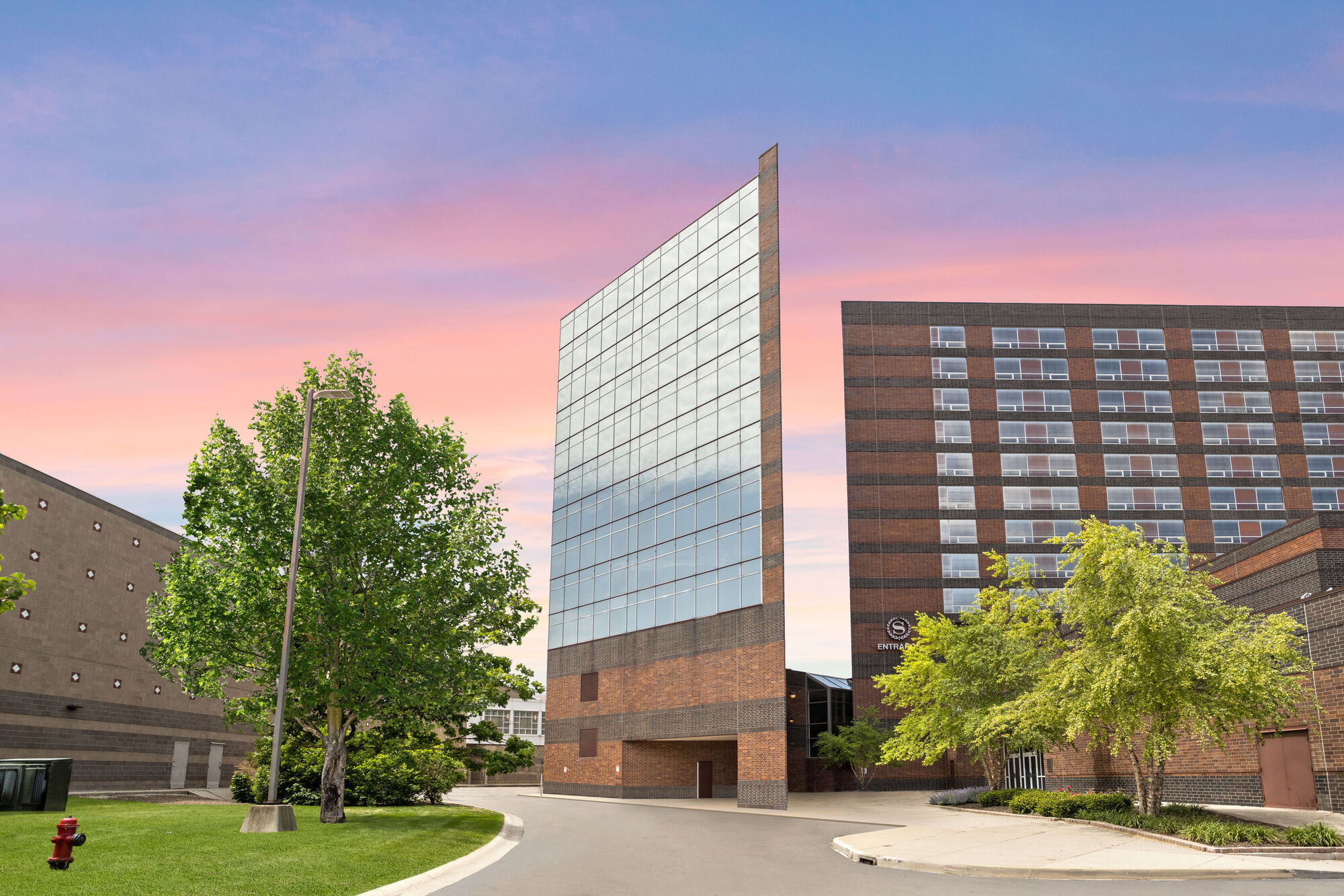 VITRA Apartments Image 13