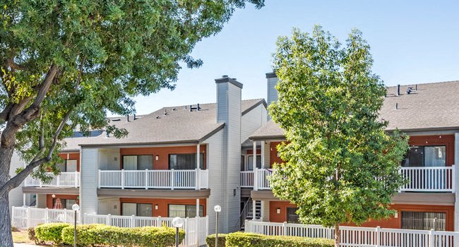 Parkview Terrace Image 6
