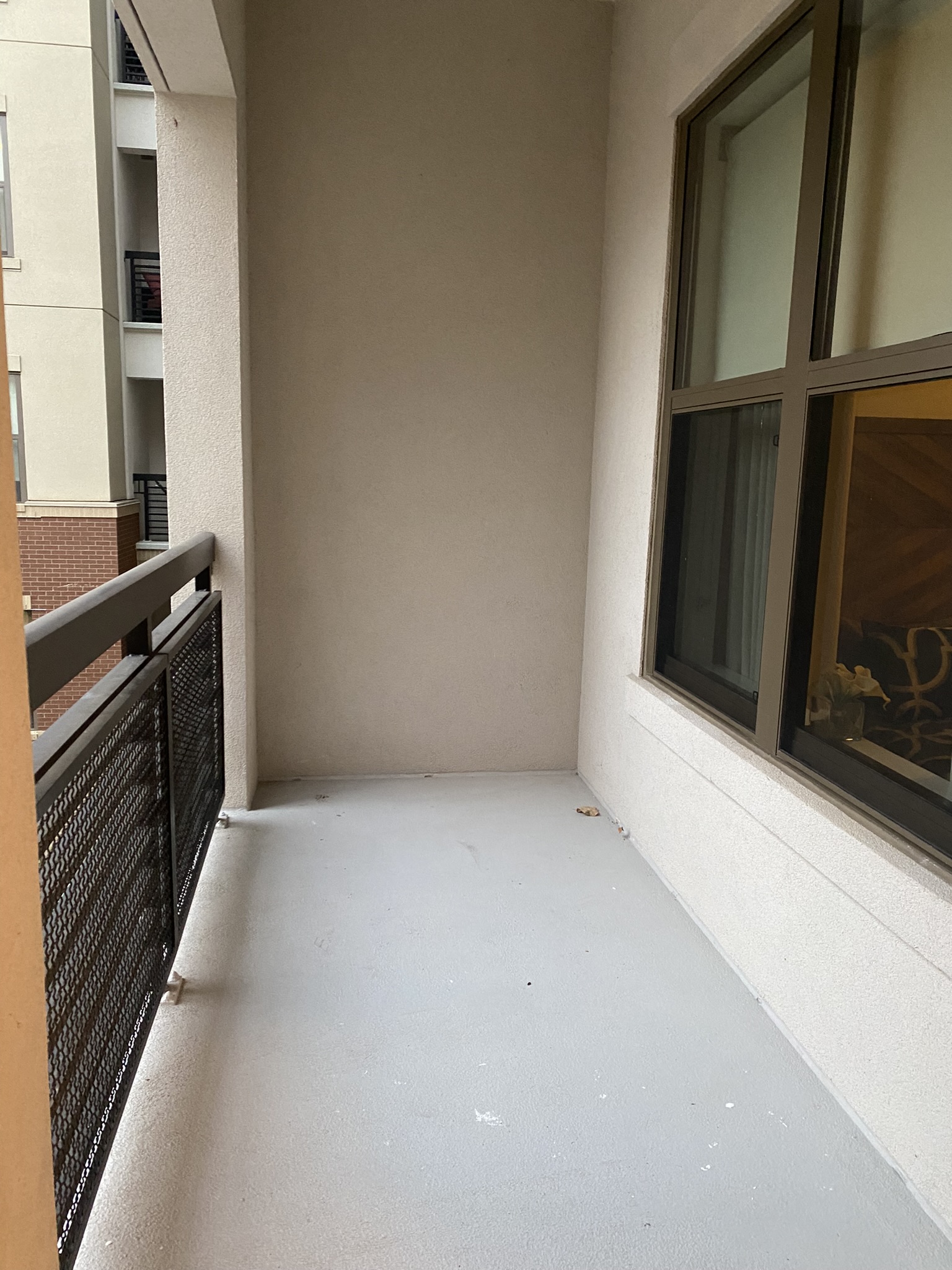 The Residences at Arundel Preserve Image 48