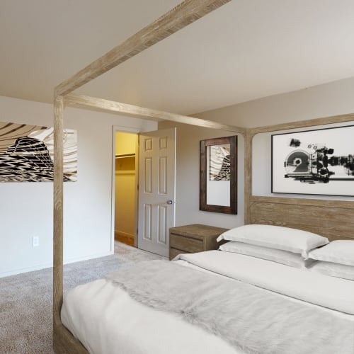 Thirty43 by the Greene Image 12