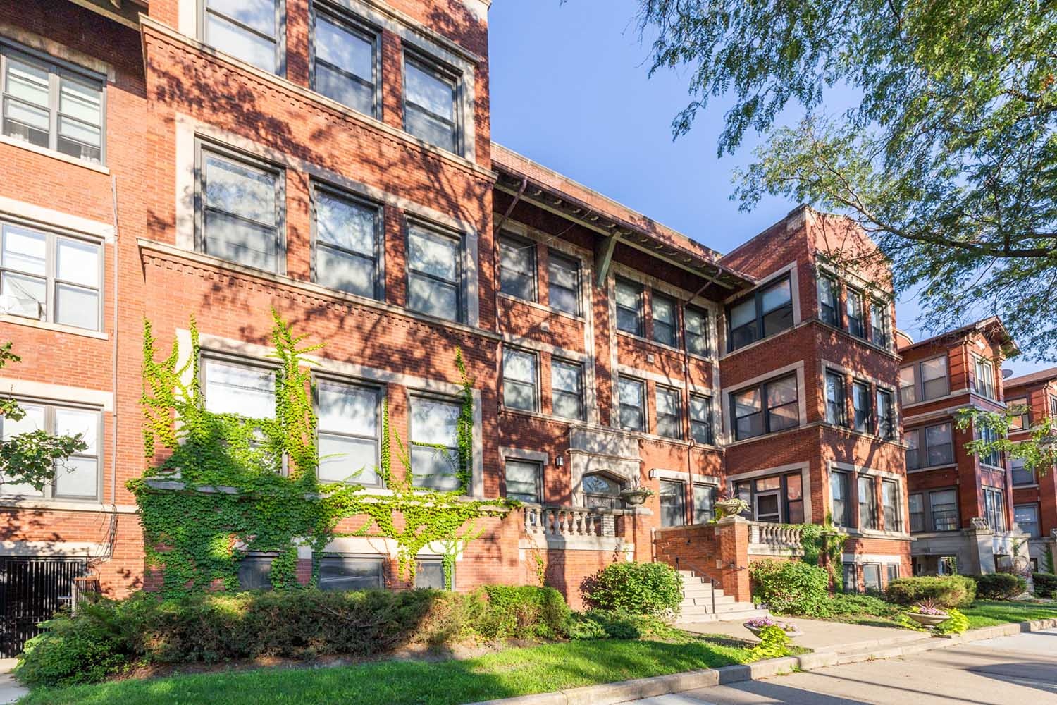 Drexel Terrace Image 17