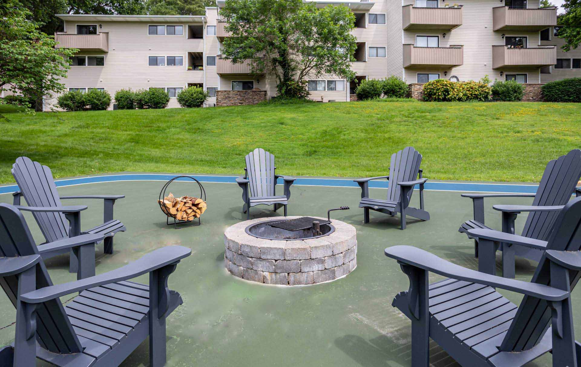 Mountain View Image 18