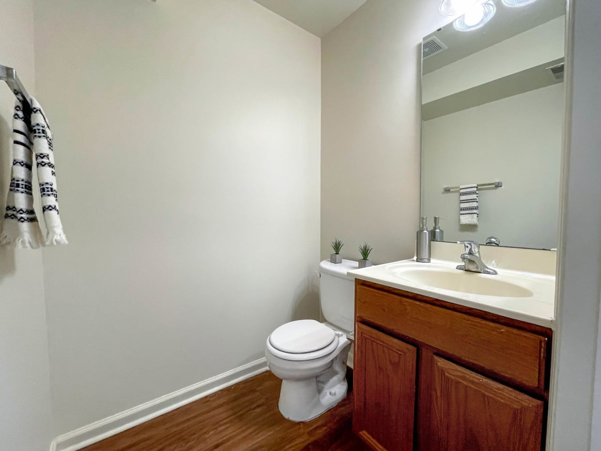 Bentwood Townhomes Image 12