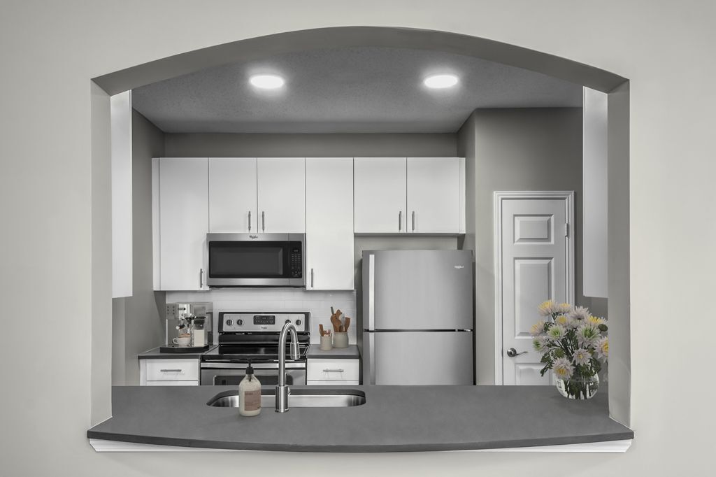 Camden Deerfield Image 3