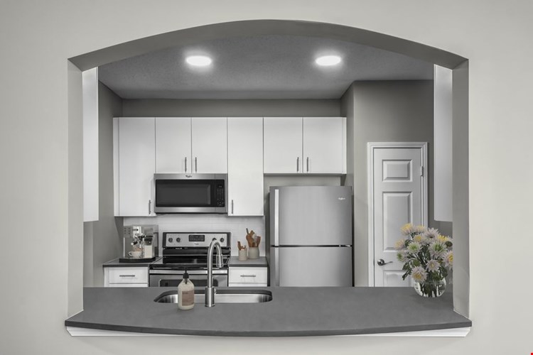 Camden Deerfield Image 3