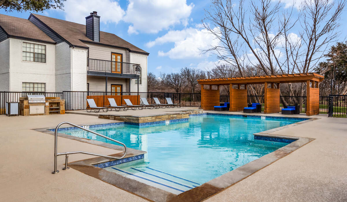 Knowlton Apartment Homes Image 33