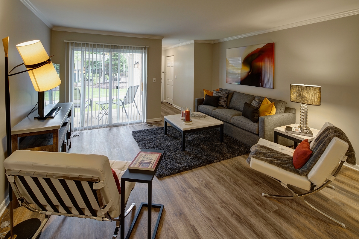 River Run at Naperville Image 6