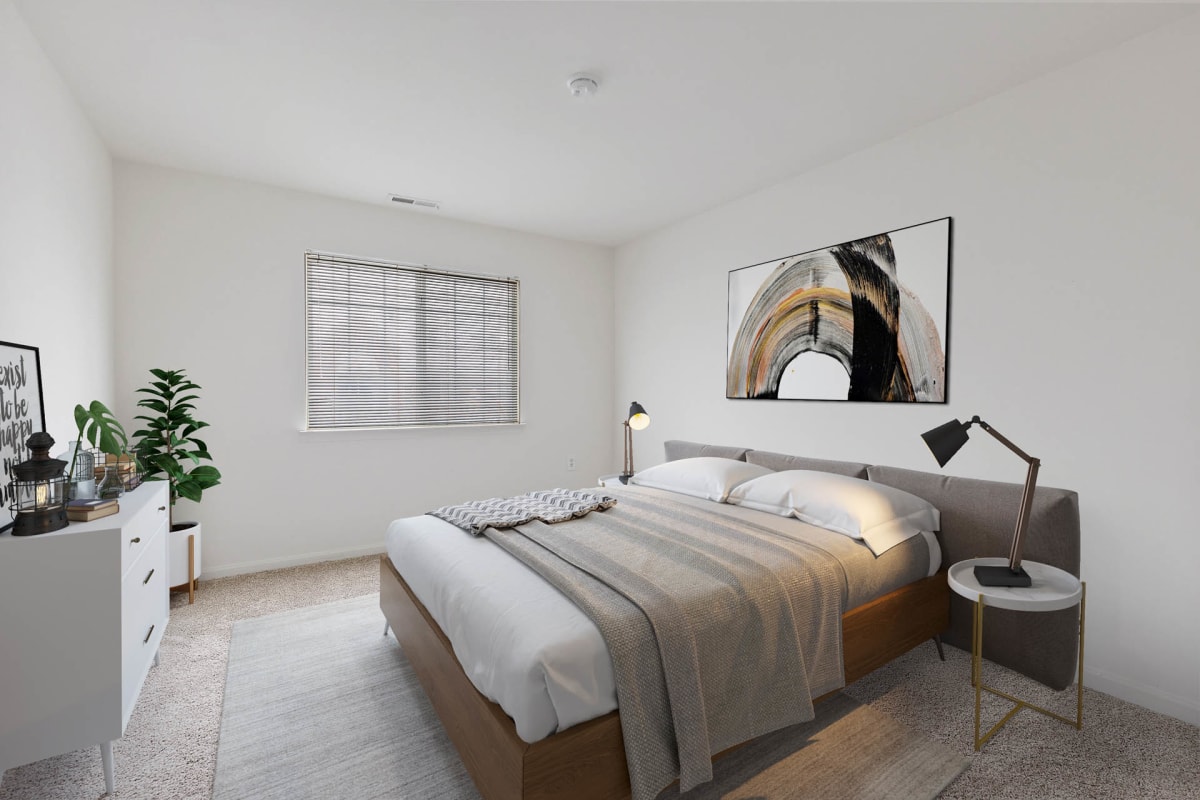 Summit Creek Image 3