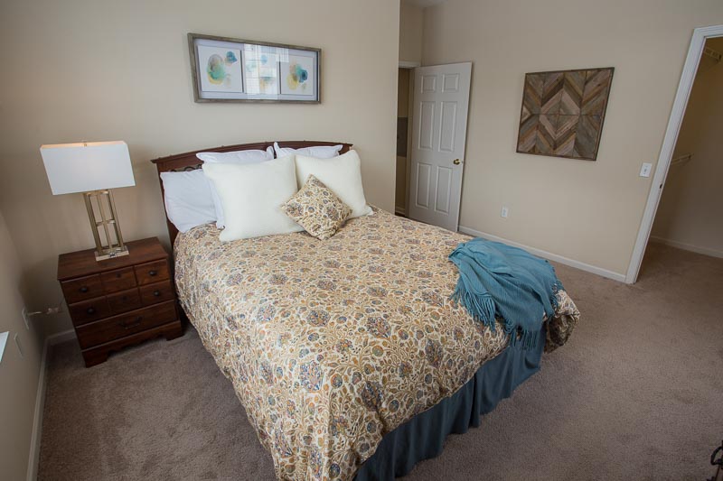 Renaissance Place Apartments Image 44