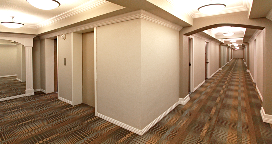 Embassy Park Apartments Image 26