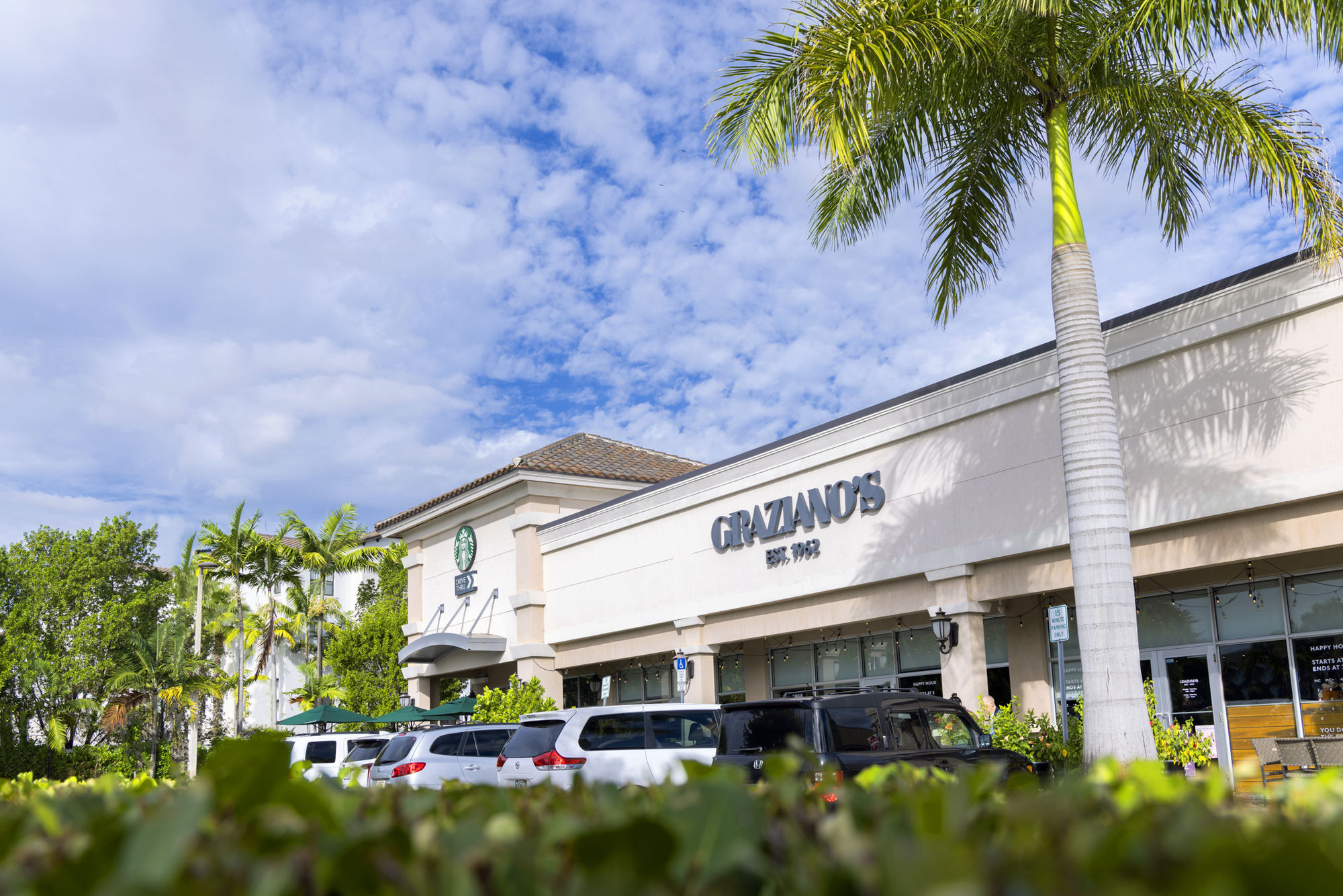 Camden Doral Villas Image 22