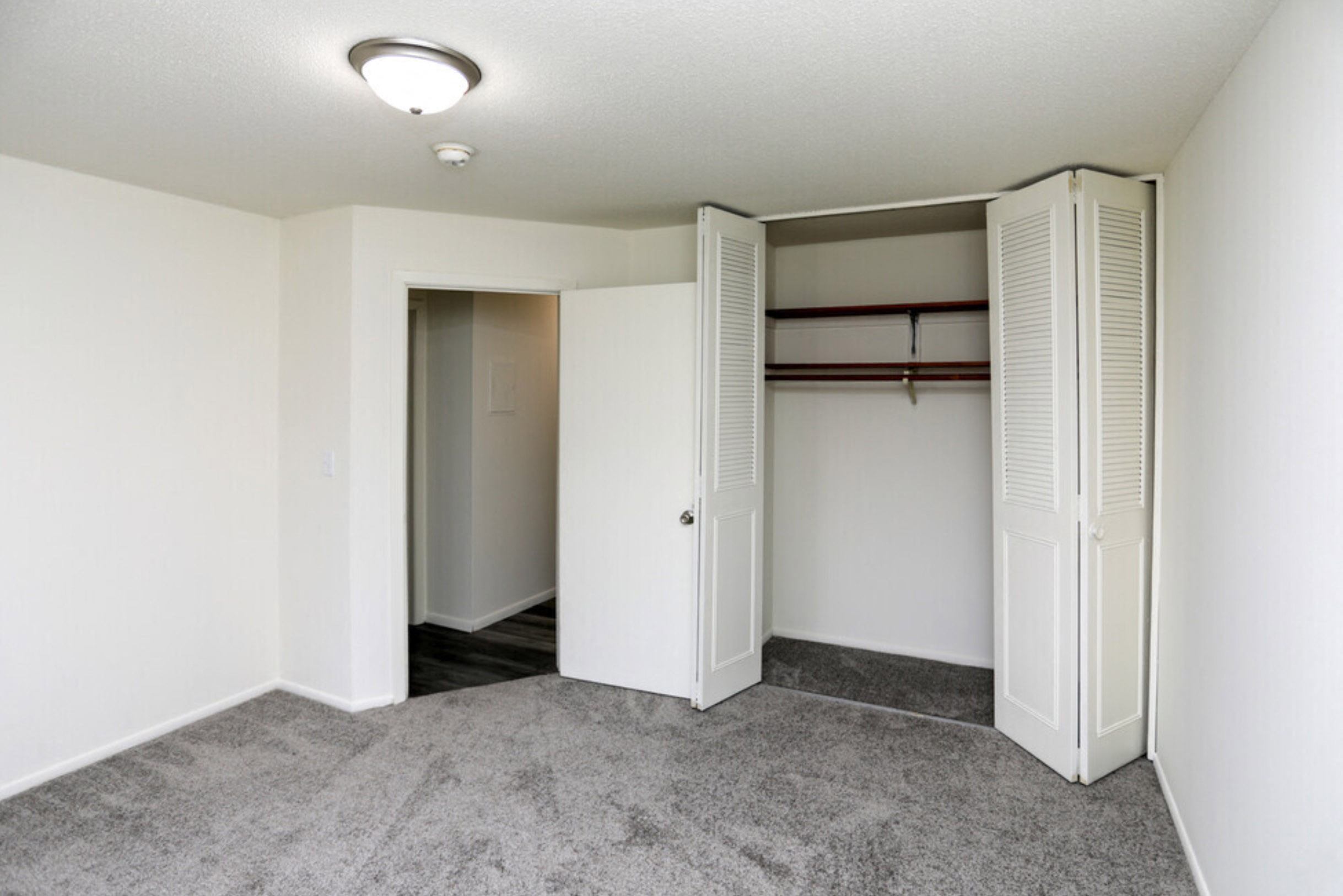 Bellaire Estates Image 34