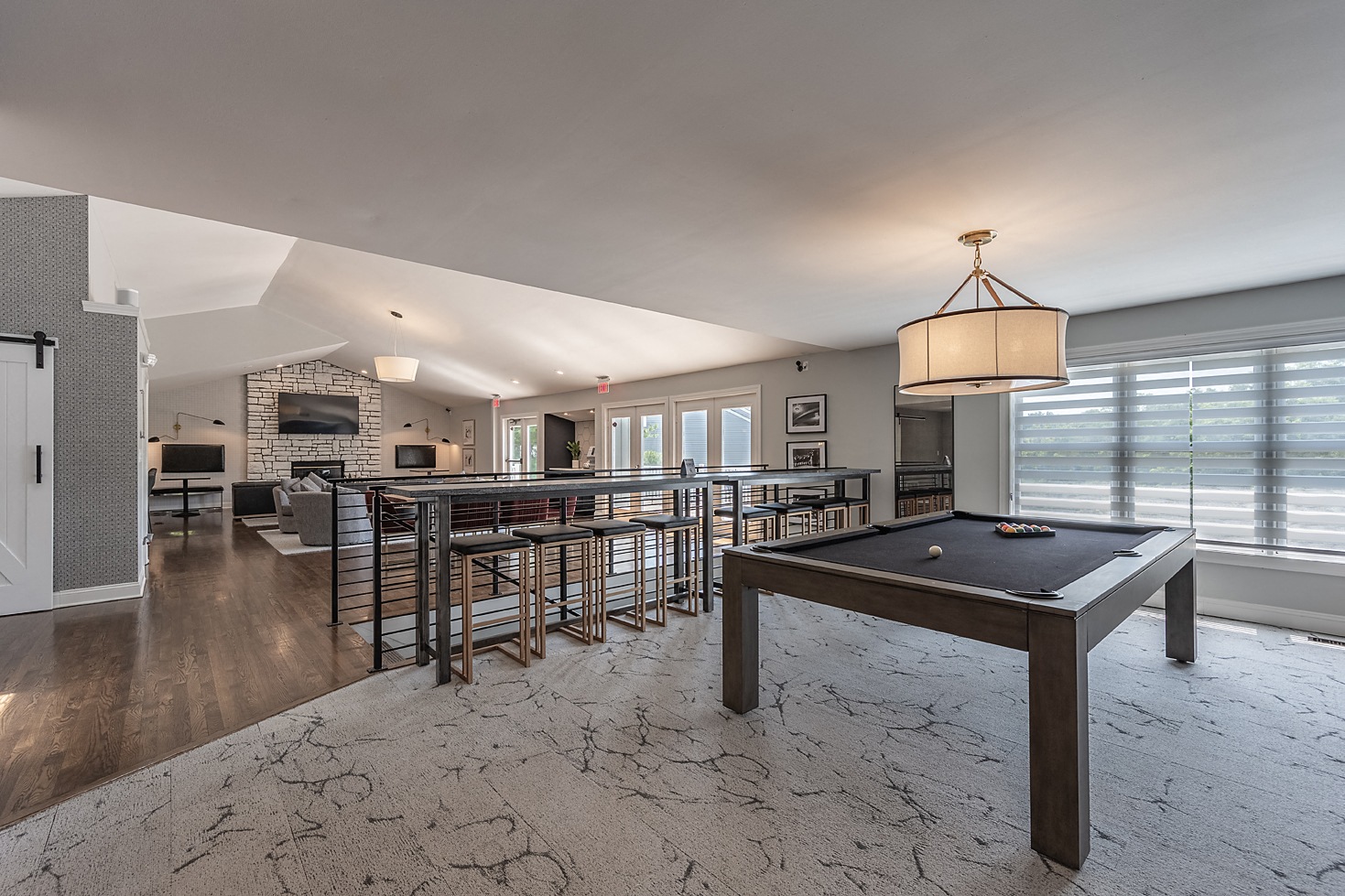 Wrights Point Image 34