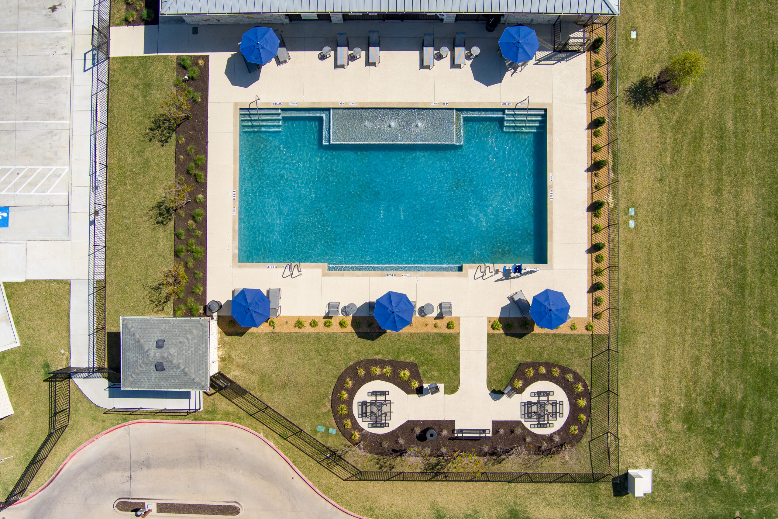 Sansom Bluff Image 2