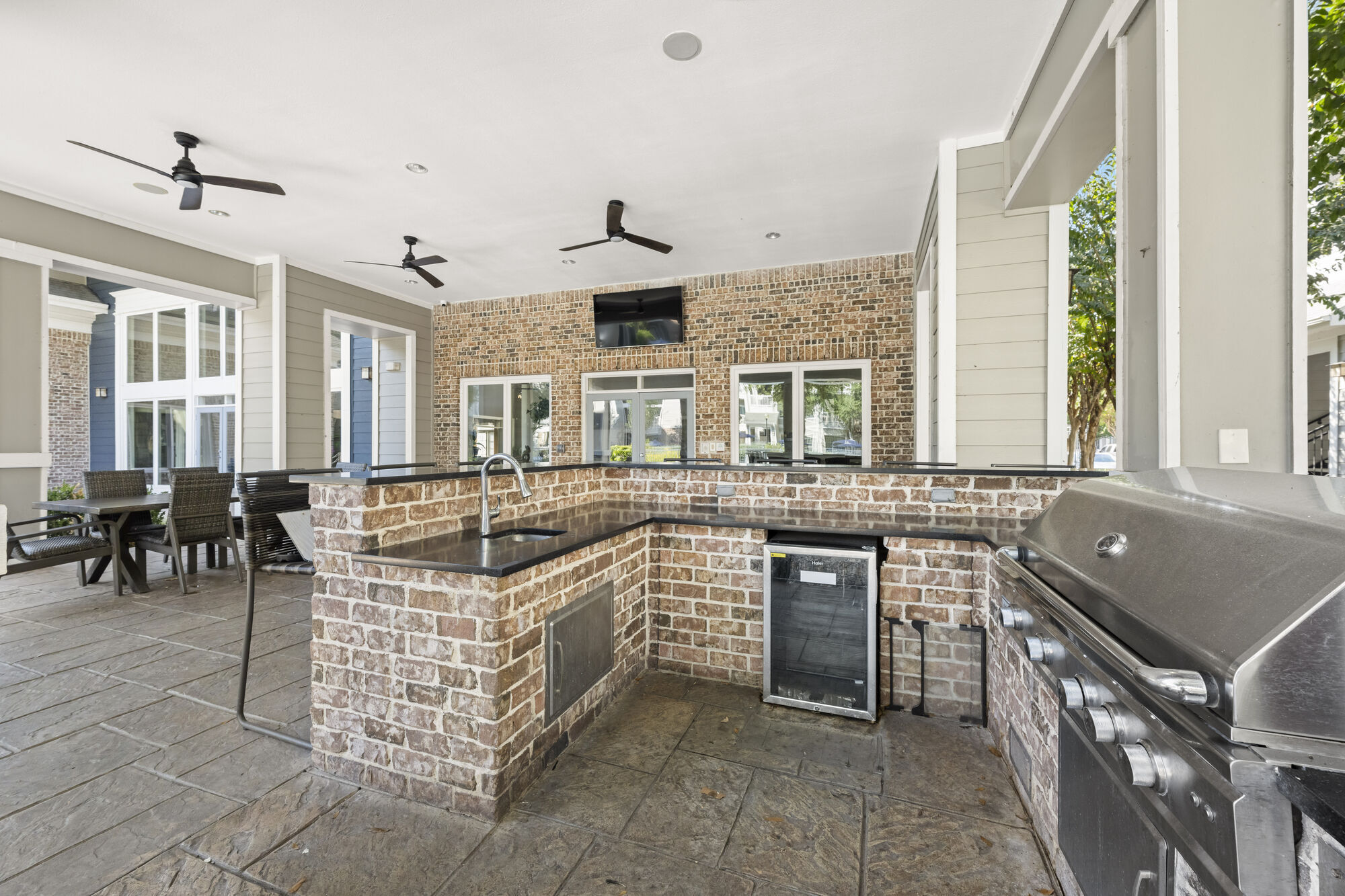 The Pointe at Victoria Image 34