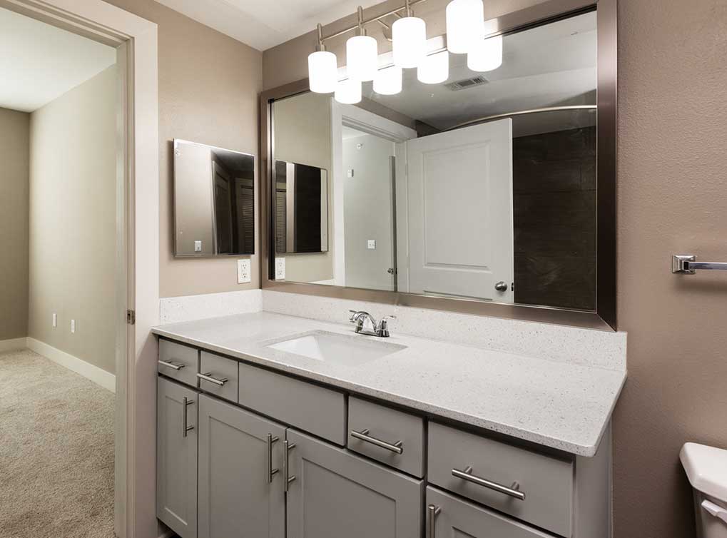 AMLI Eastside Image 47