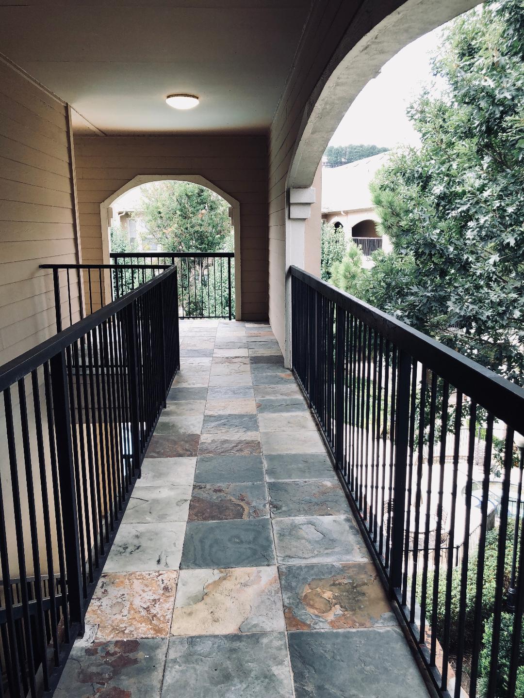 The Park at Riverdale Image 17