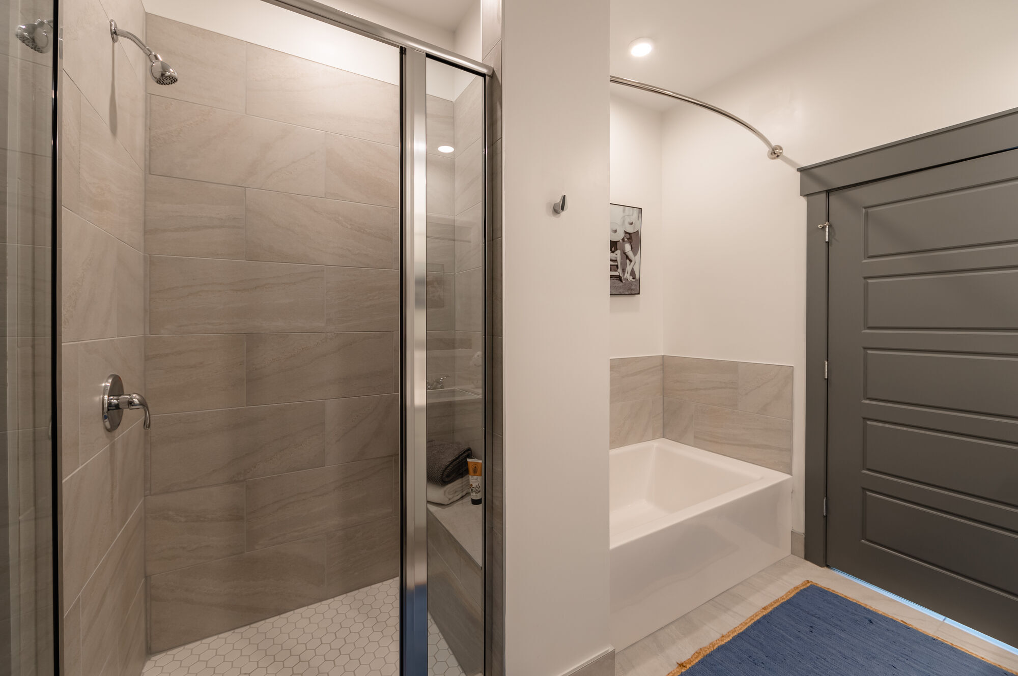 Uptown 550 Image 49