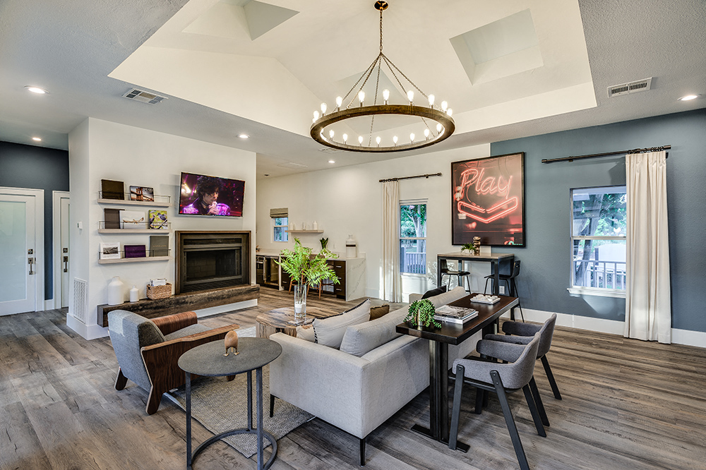 Spark Pax River Image 11