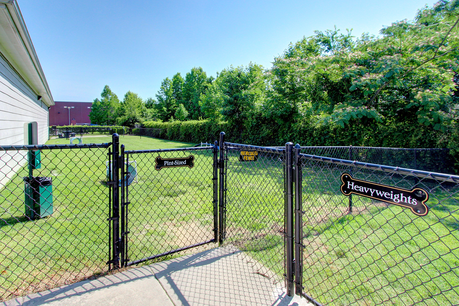 Banyan Grove Apartments fka Ultris Banyan Grove Image 7