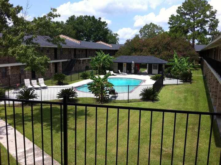 Park Regency Image 3