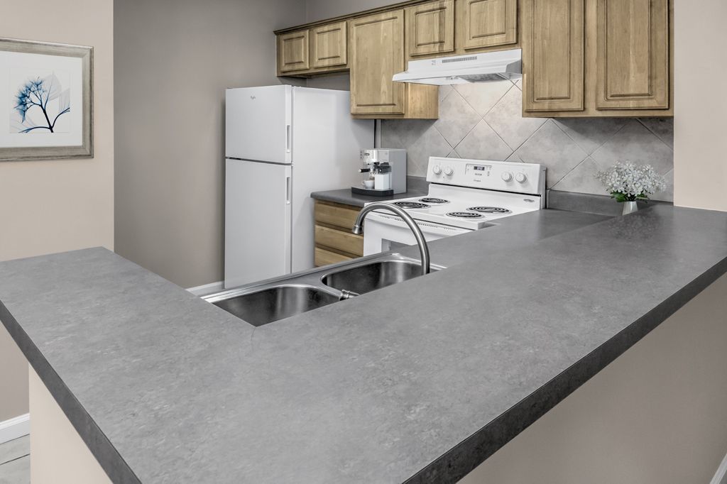 Camden Stockbridge Image 3