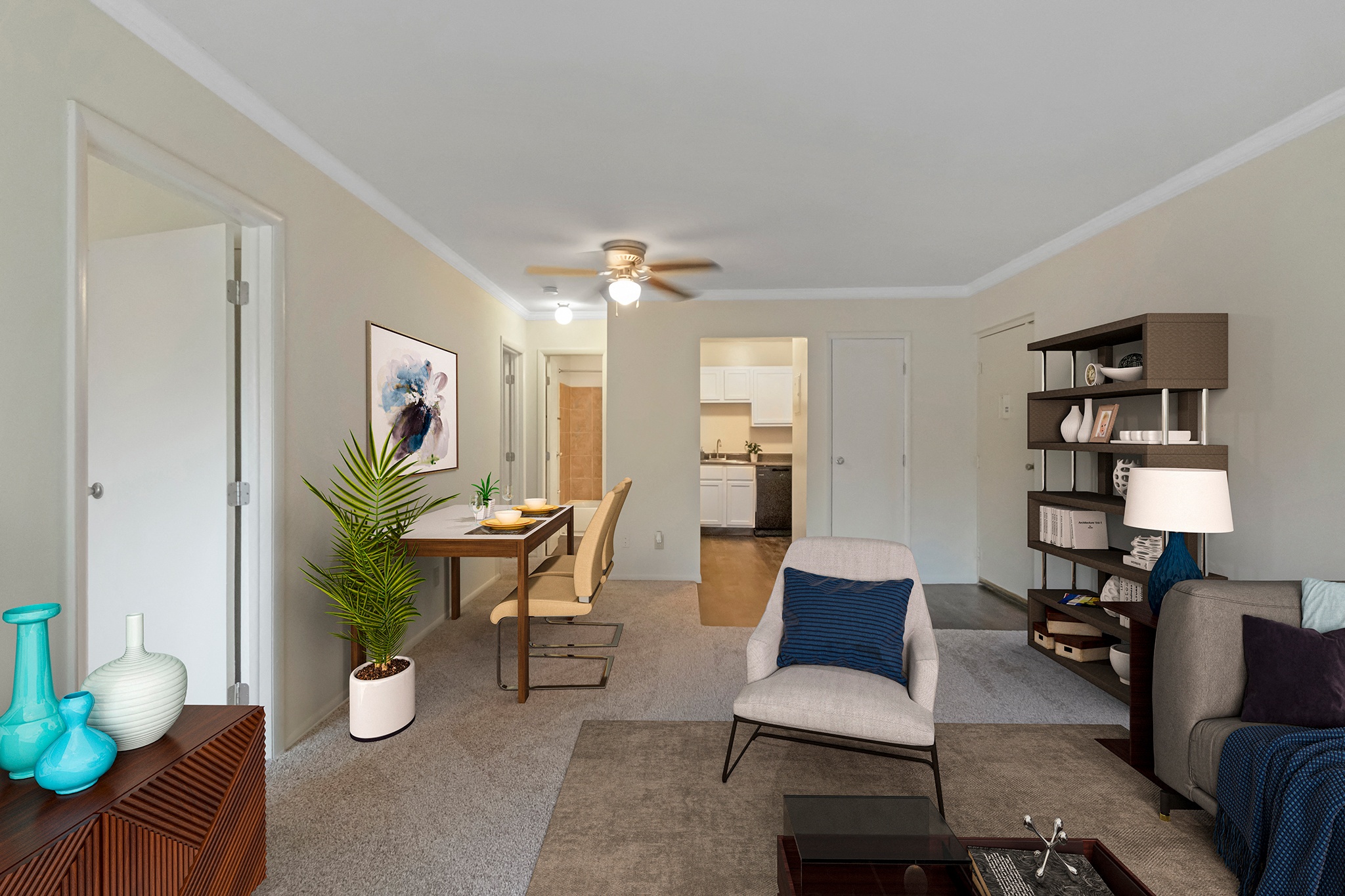 Romaine Court Image 15