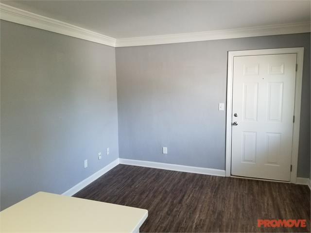 43 Peachtree  Image 5