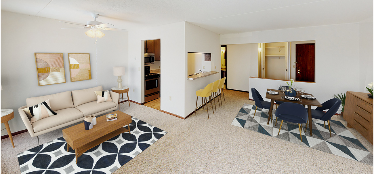 Salem Green Image 10