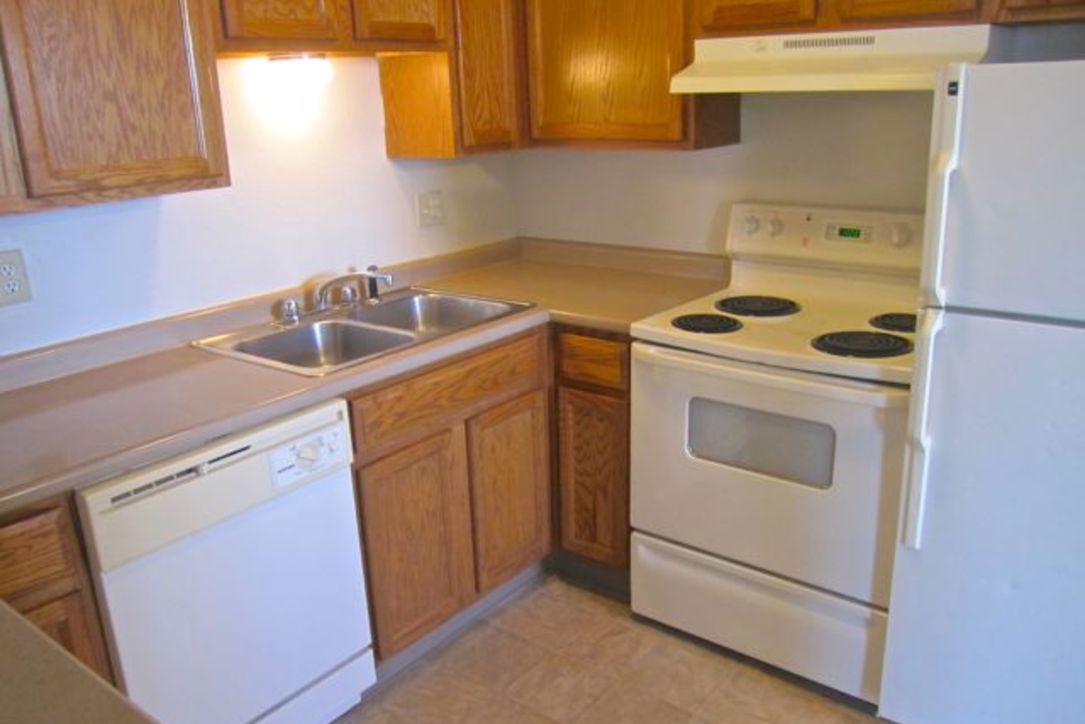 Gladstone Meadows Image 6